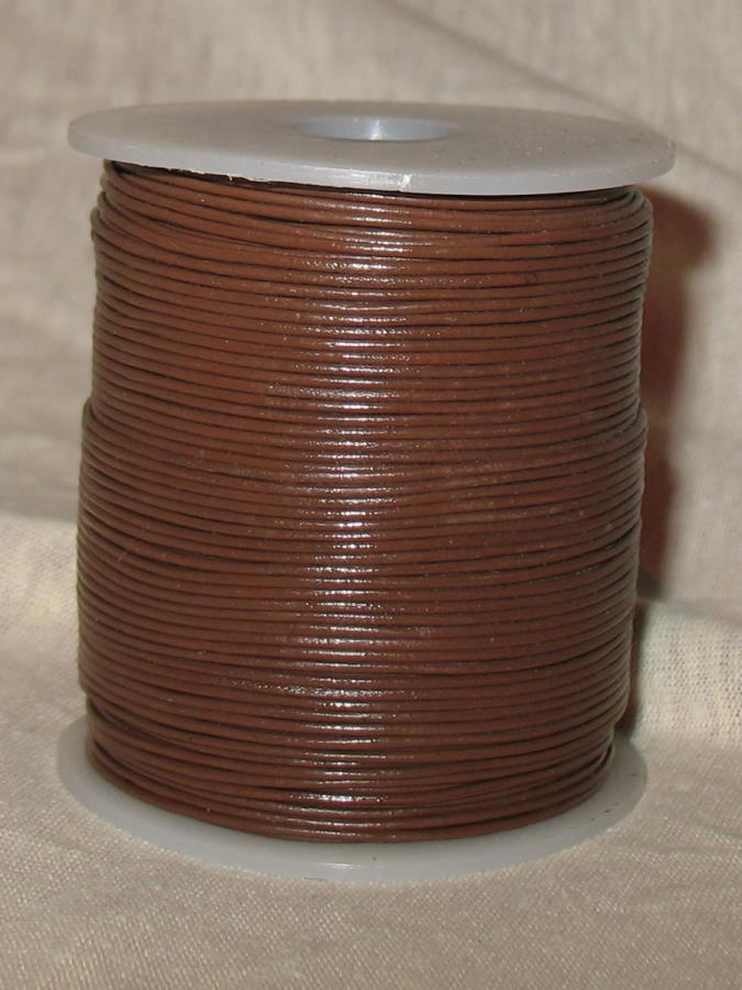 1mm braun 900X1200