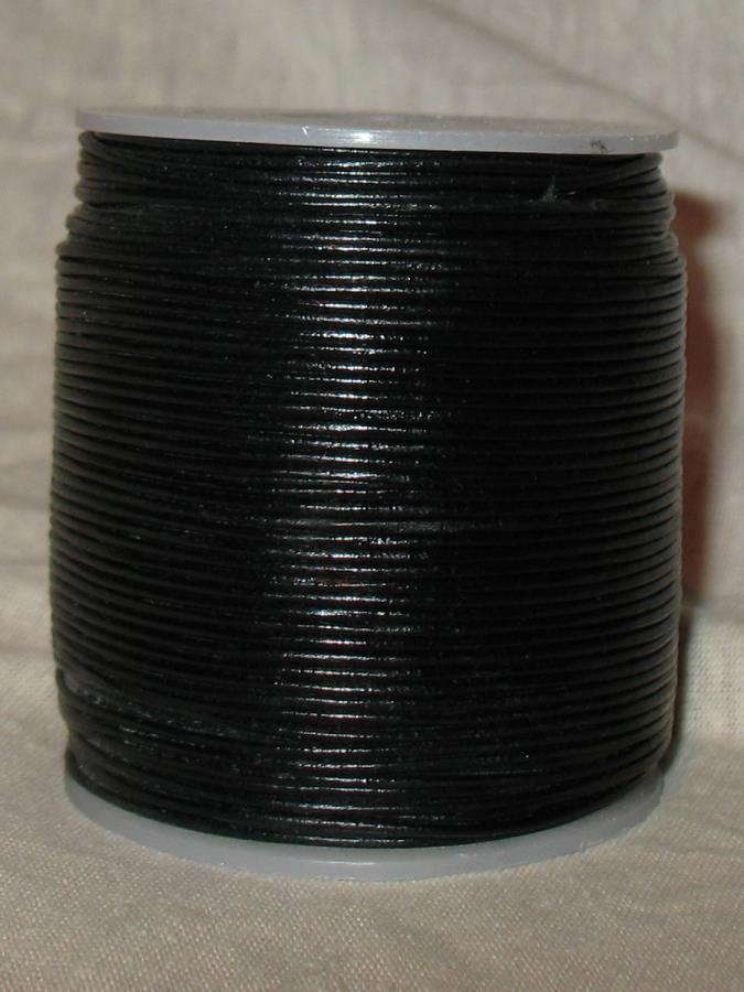 1mm schwarz 900X1200