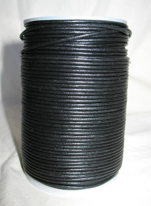 2mmSchwarz
