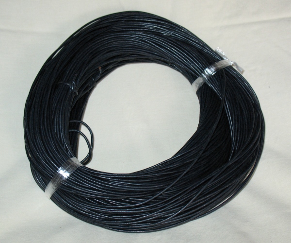 2mm Rind dblau 600 X 500