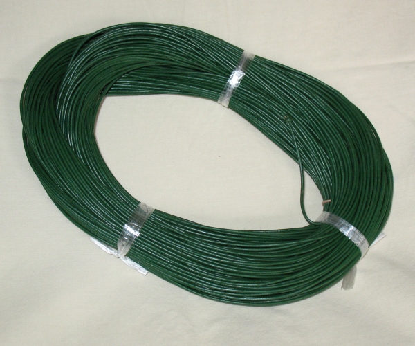 2mm Rind grn 600 X 500