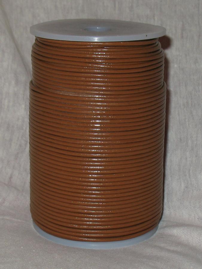 2mm braun 900X1200
