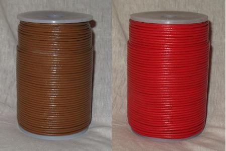 2mm mix