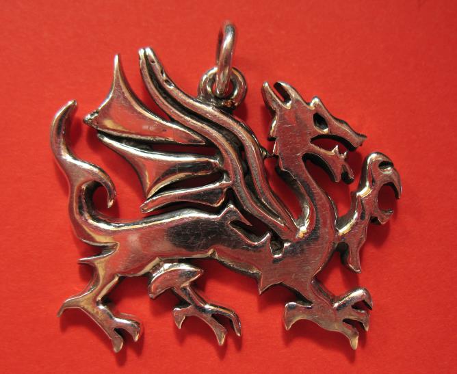 drachen01