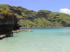 Komodo National Park