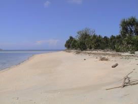 Gili Air - Lombock