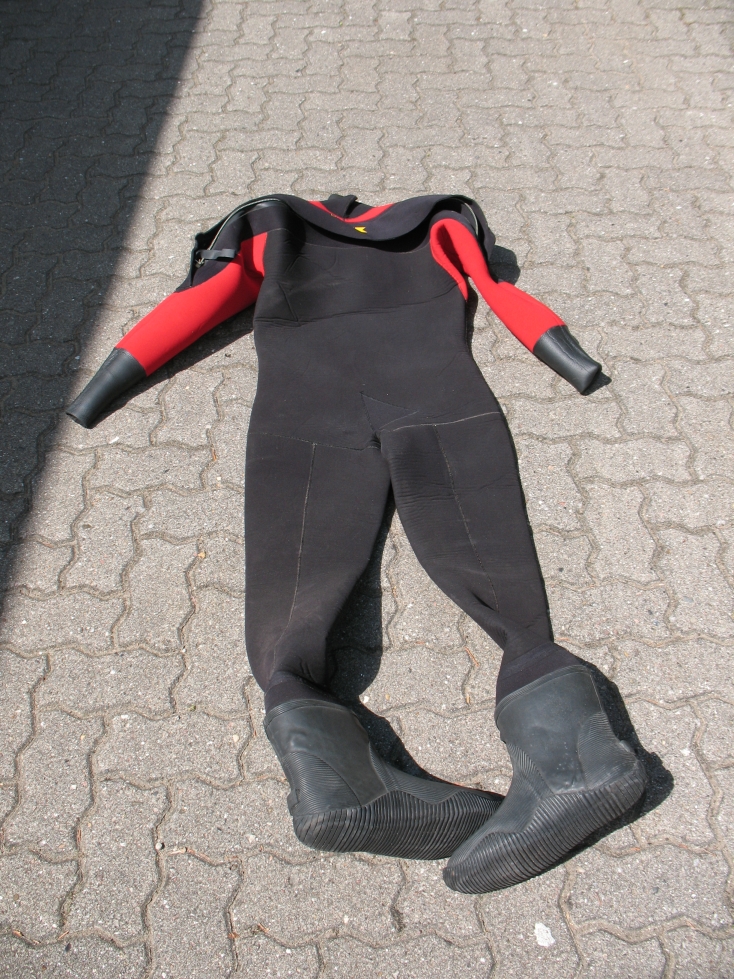 grupi 2