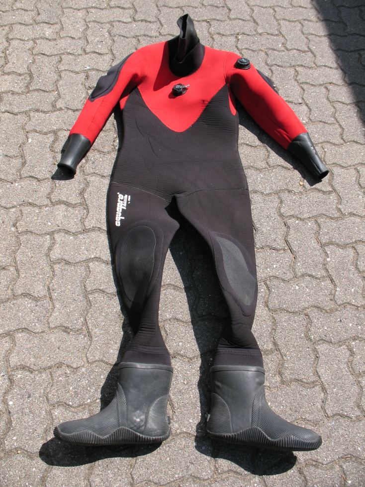 grupi 4