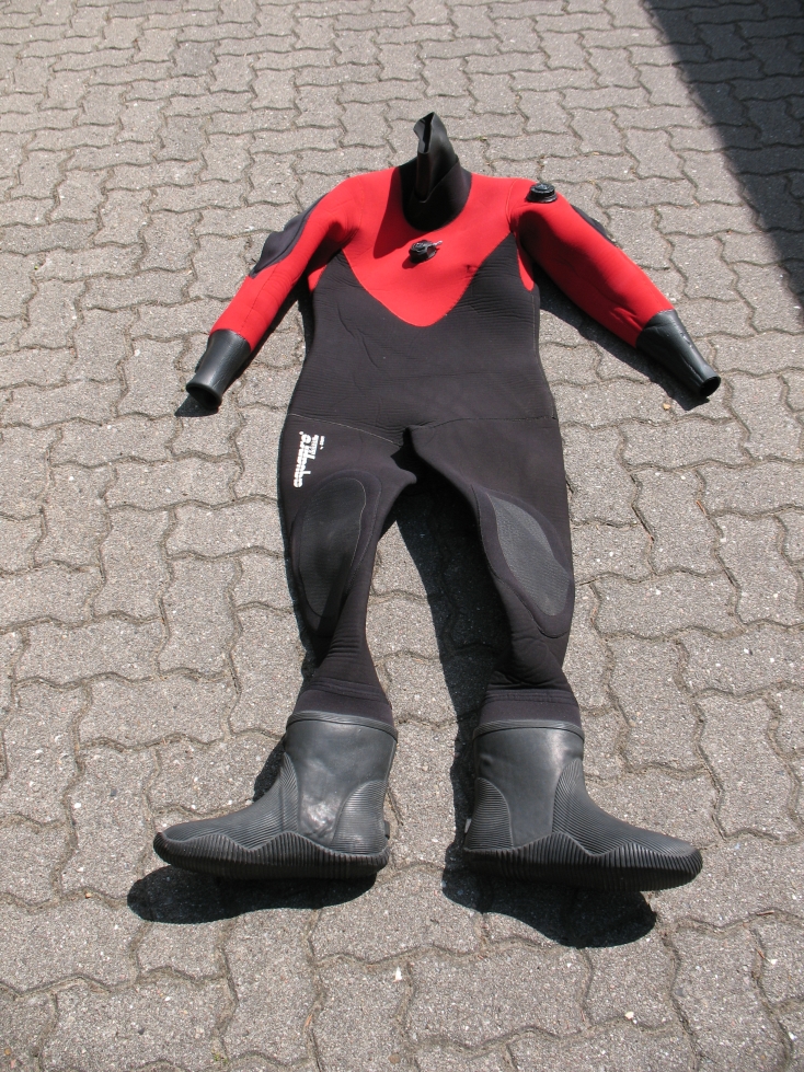 grupi 5